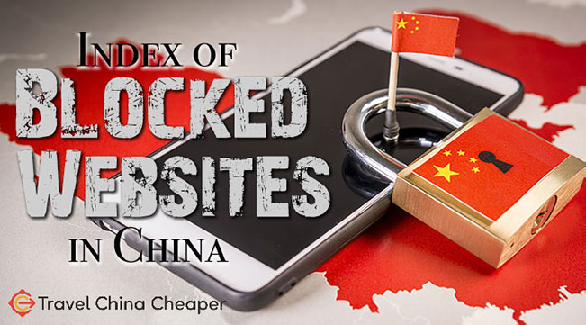 What are your thoughts and opinions on AO3 being banned in China