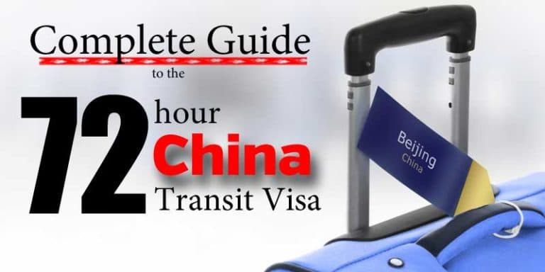 china-72-hour-visa-the-complete-traveler-s-guide