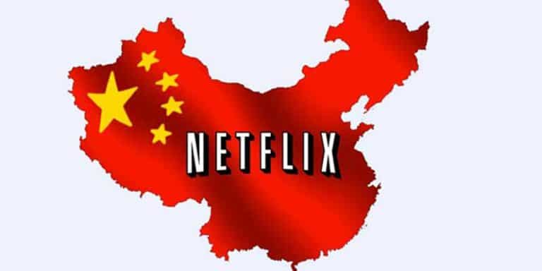 How To Watch Netflix In China A Simple Tutorial For Expats And Travelers