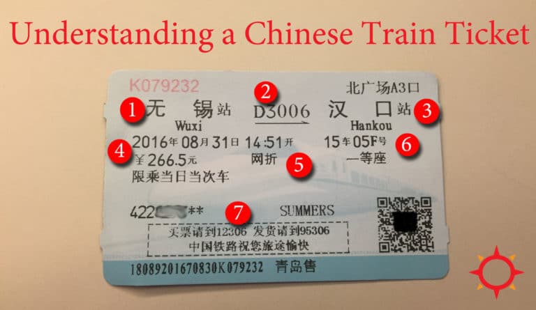 buying train tickets in china chinese new year