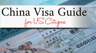 China Visa The Comprehensive Guide For 2024   China Visa Guide For US Citizens 375x208 