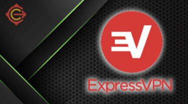 expressvpn vs private internet access