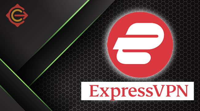 express vpn for china