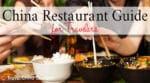 Guide Chinese Restaurants 150x83 