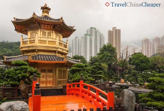 How to Get a Chinese Visa in Hong Kong in 2024 | Complete Guide