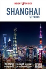 Best Shanghai Travel Guide Books for 2024 (rated & reviewed)