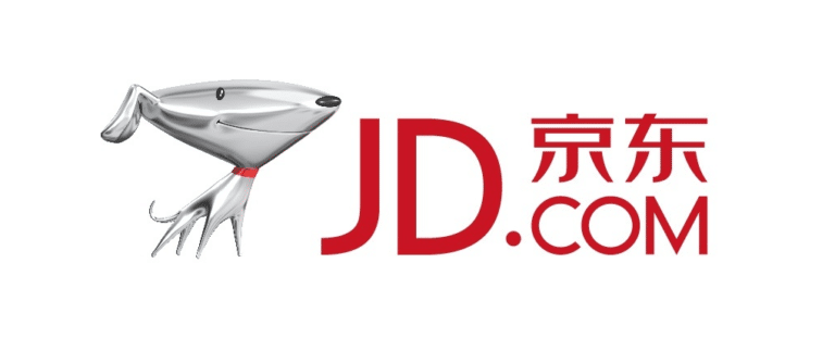 JingDong (JD) is a popular place for online shopping in China