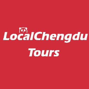 chengdu travel agency