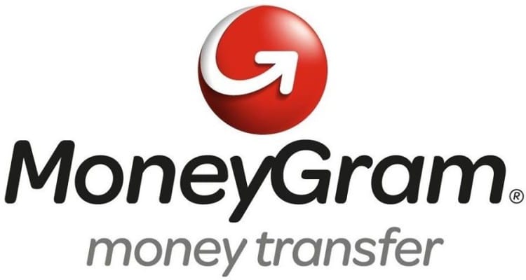 How To Send Money To From China Expat Guide With Multiple Options - sending money to china via moneygram