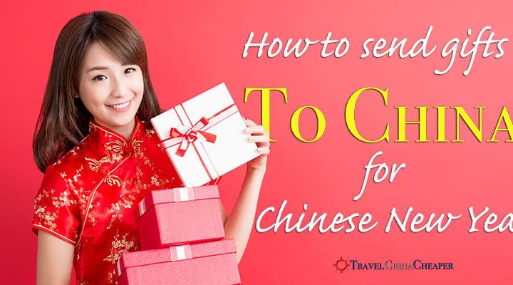 gifts-in-china-what-to-give-travelchinacheaper-archive