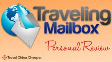 reviews on mail travel