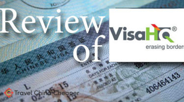 China 10 Year Visa Explained Frequently Asked Questions   Visa HQ Review 1 375x208 