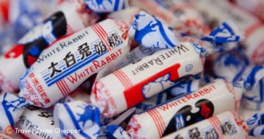 Candy in China | Guide to Popular (and Tasty!) China Sweets &amp; Treats