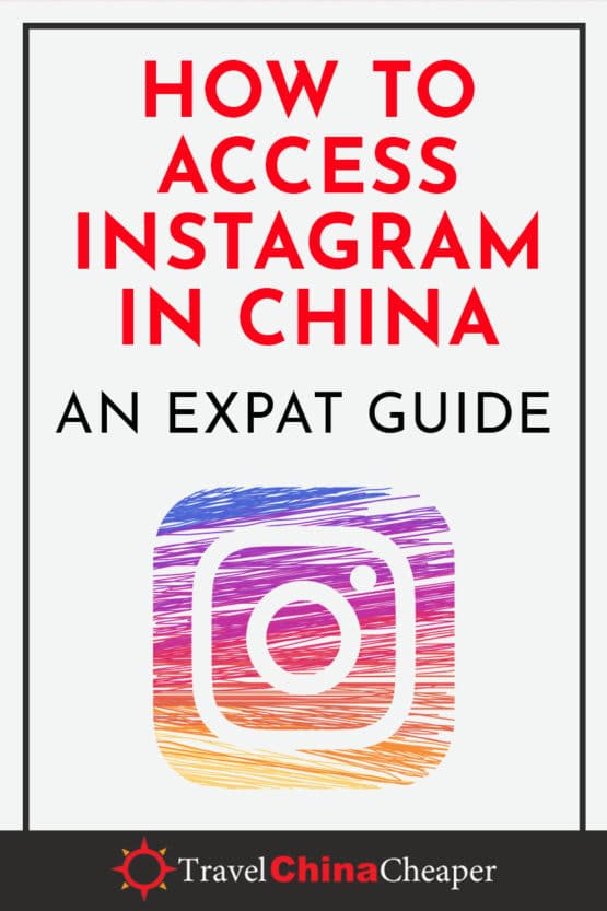 how-to-access-instagram-in-china-in-2023-it-still-works