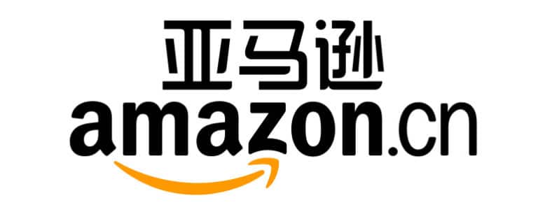 Shop online in China using Amazon.cn