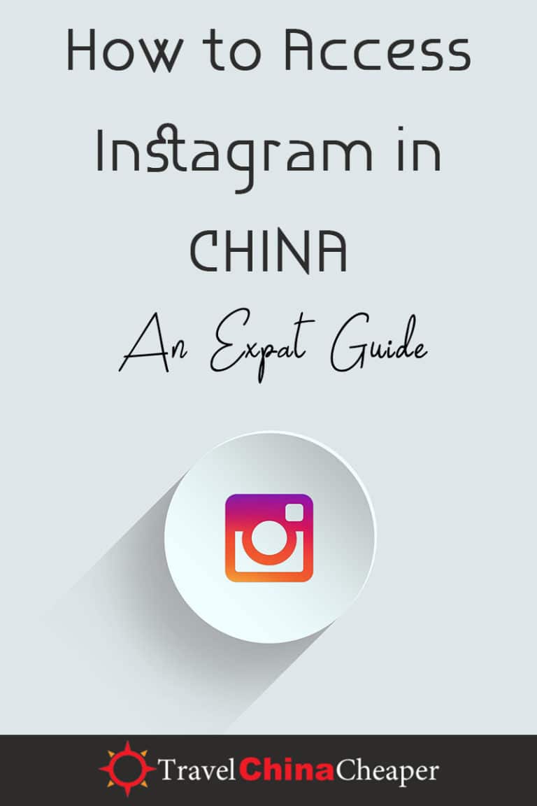 how-to-access-instagram-in-china-in-2023-it-still-works