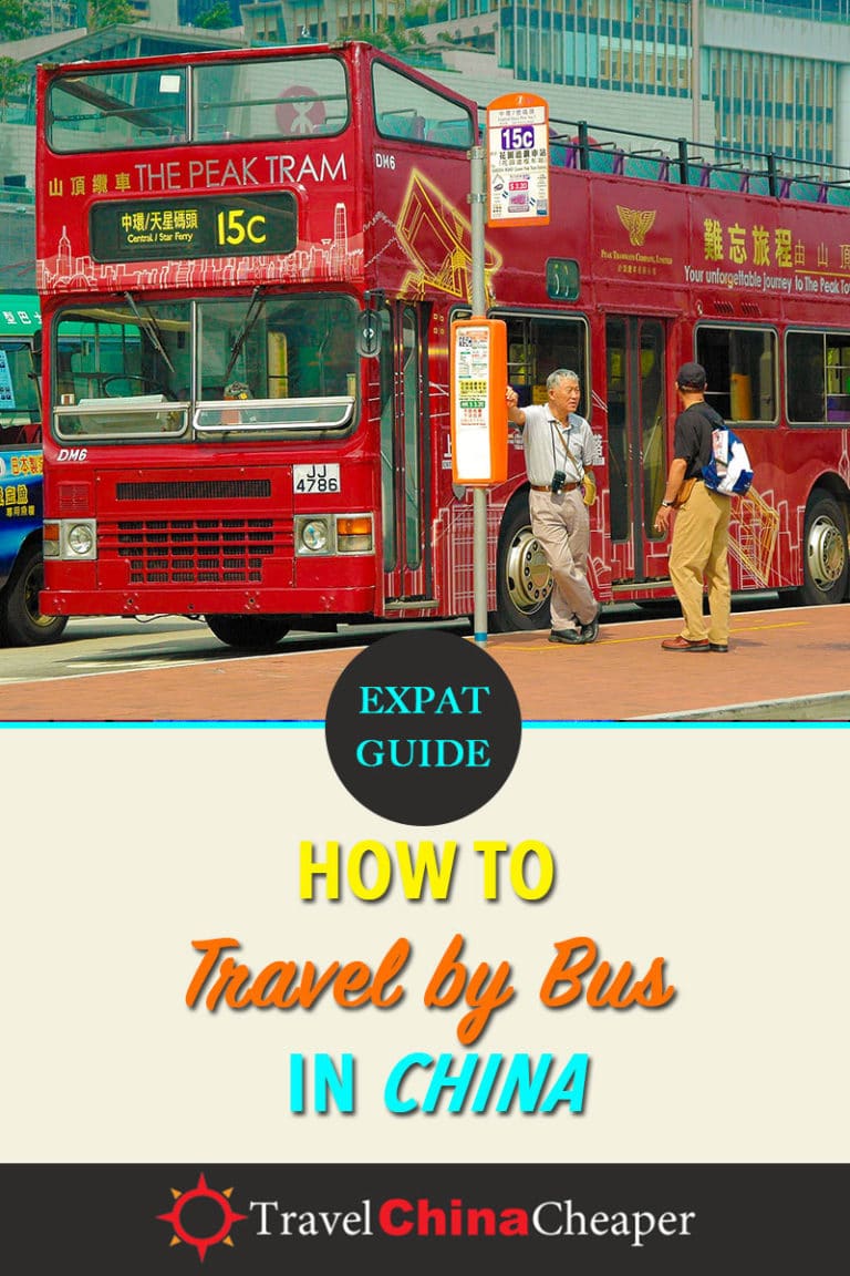 how-to-travel-by-bus-in-china-2023-traveler-s-guide