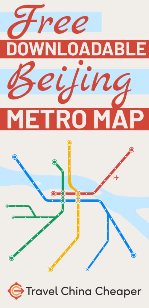 Tcc Free Metro Map 498x1024 