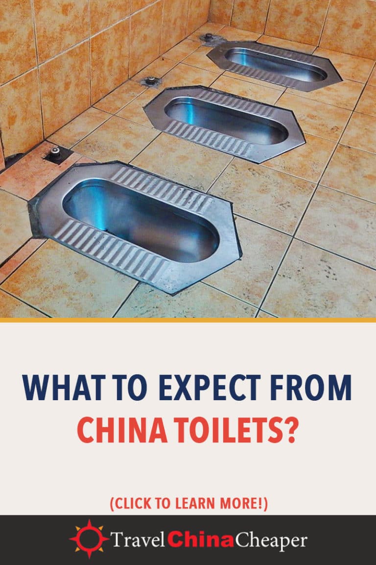 chinese-toilets-what-to-expect-including-how-to-use-china-squat